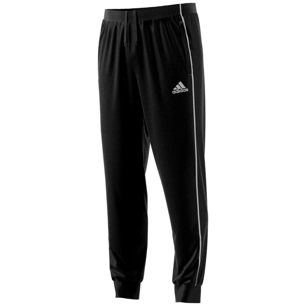 Adidas Herren Core 18 Sweat Trainingshose