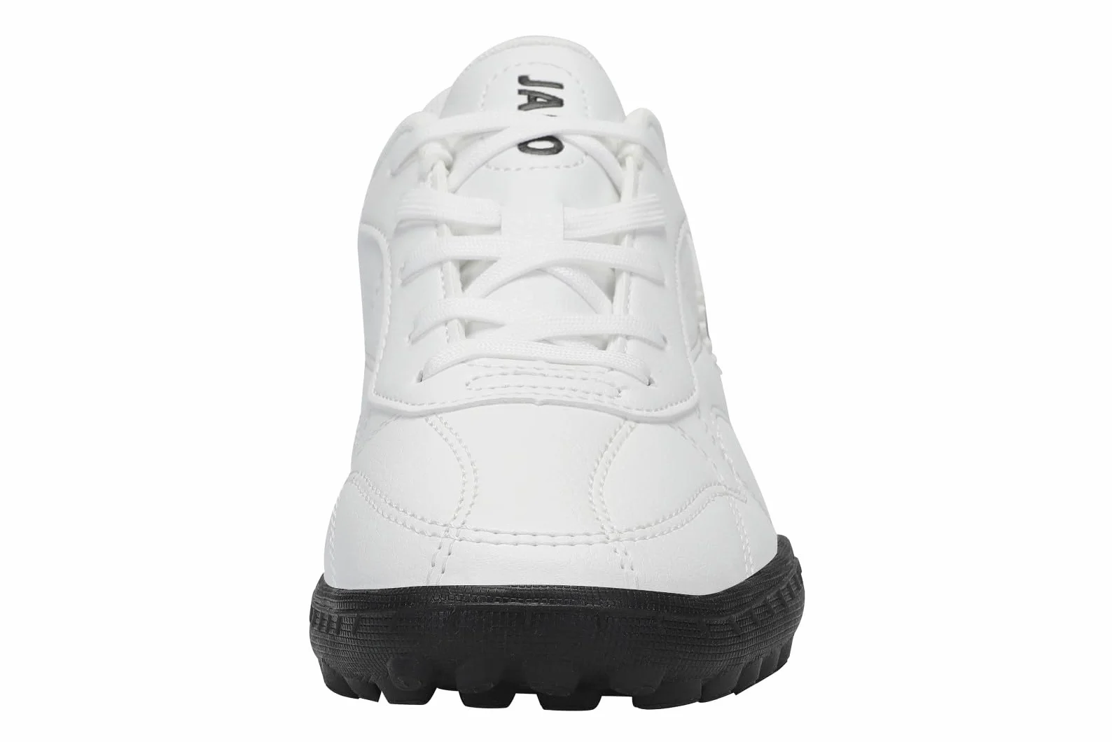 Jako Unisex Kinder J-st SignatureFussballschuh