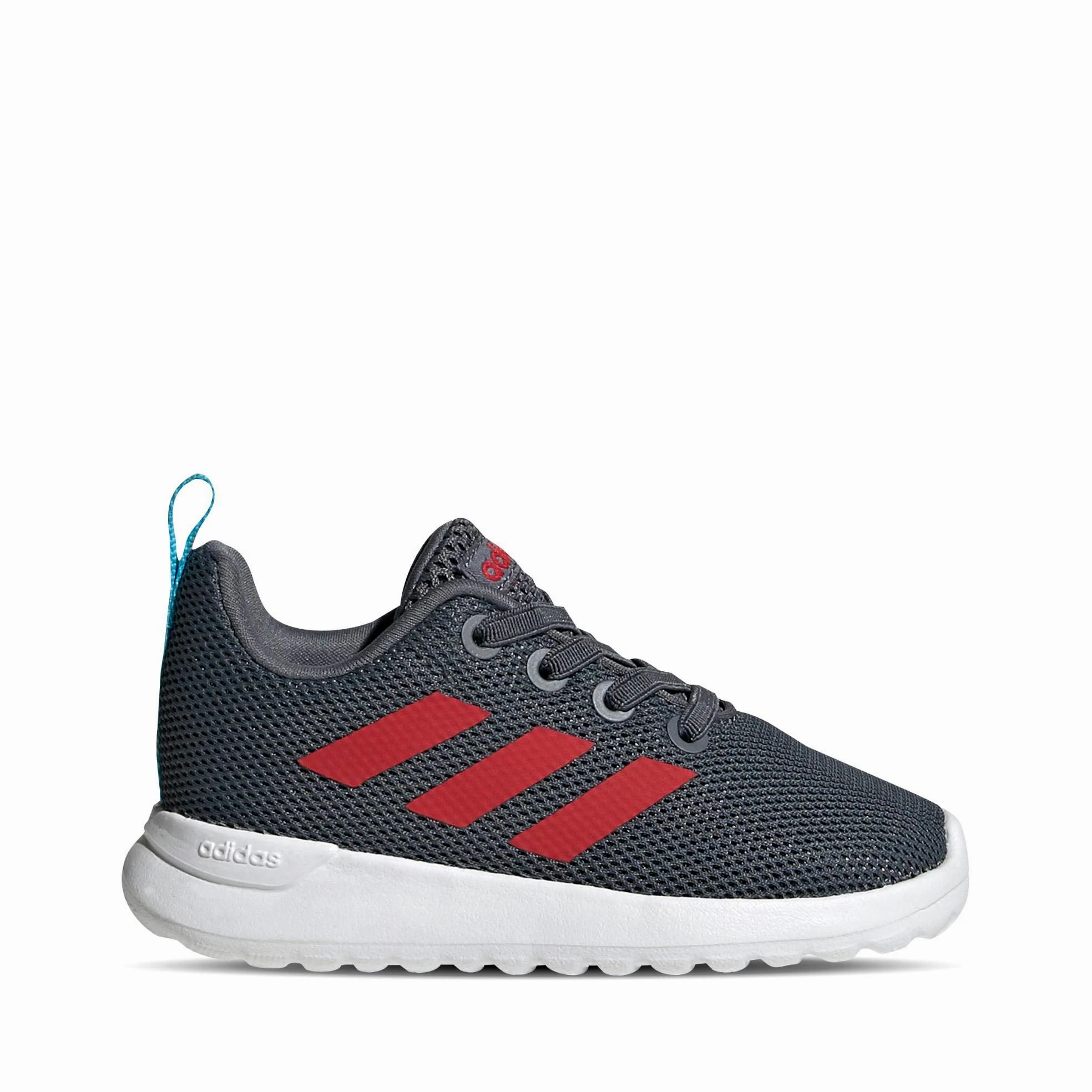 adidas Unisex Kinder Lite Racer CLN ILaufschuh