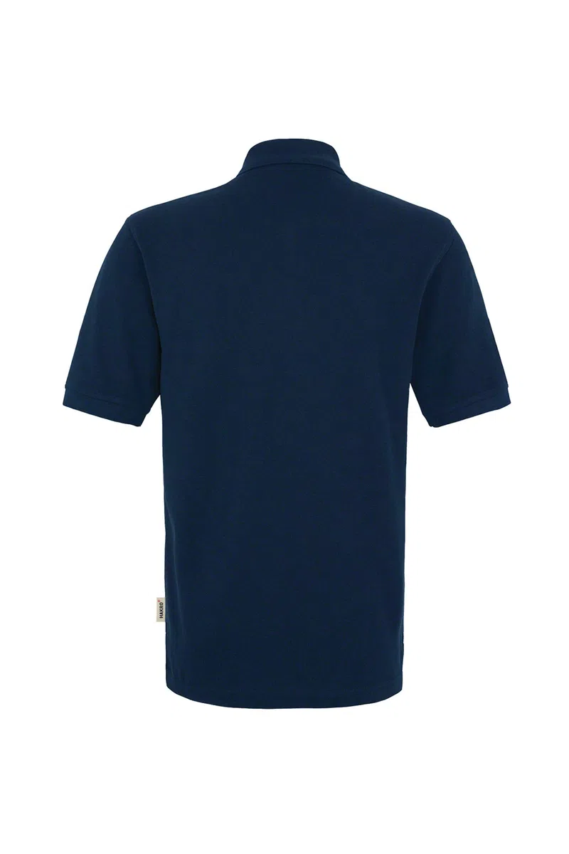 HAKRO Poloshirt Performance