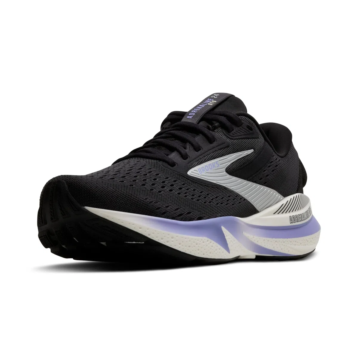 Brooks Damen Adrenaline Gts 24Sneaker