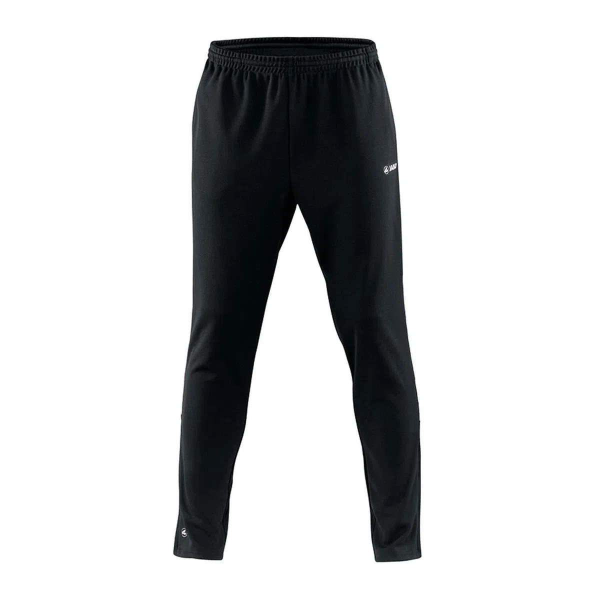 JAKO Kinder Trainingshose Attack 2.0 8472