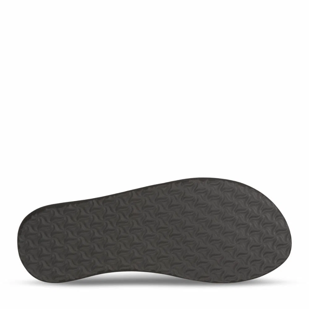 Teva Damen Olowahu Flipflop