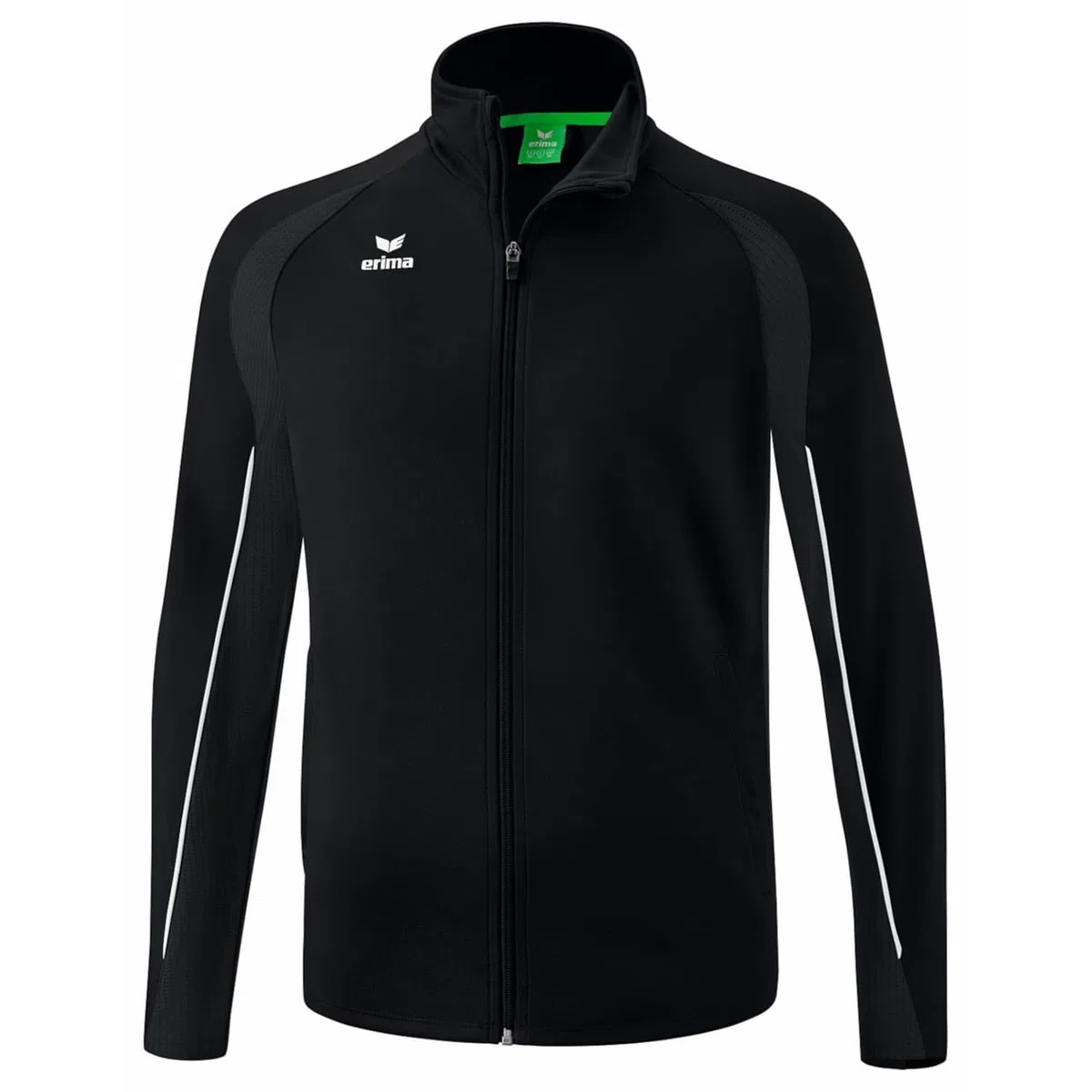 Erima Liga Star Trainingsjacke Kids Kinder