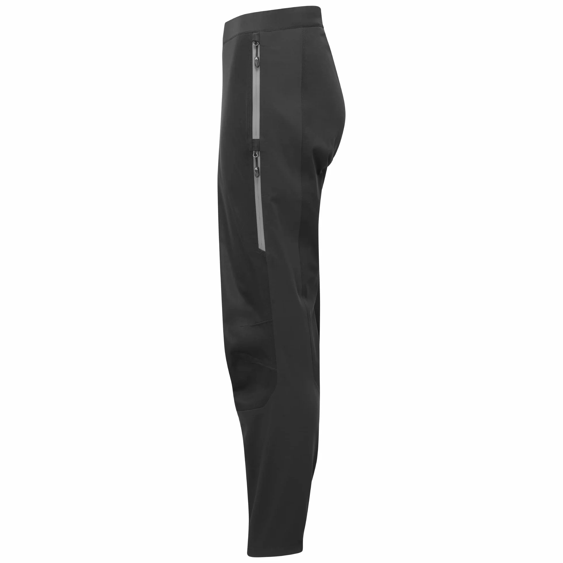 Altura Damen Thermohose Ridge