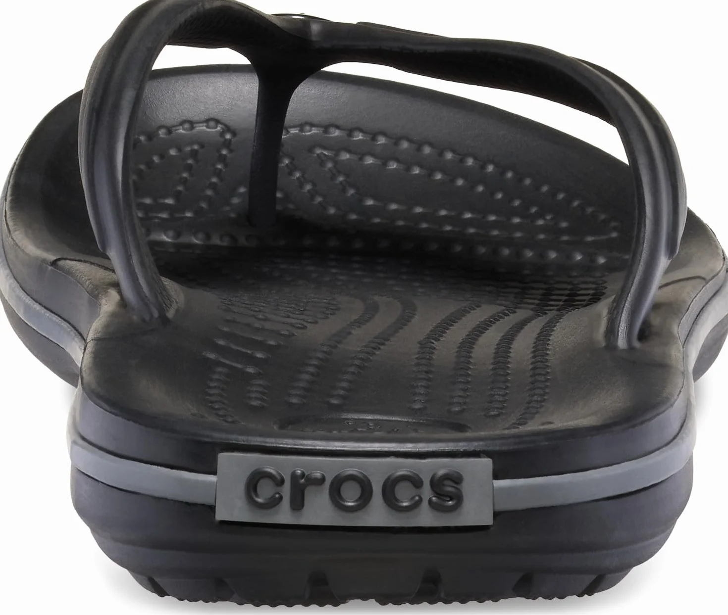 Crocs Unisex Crocband FlipFlip