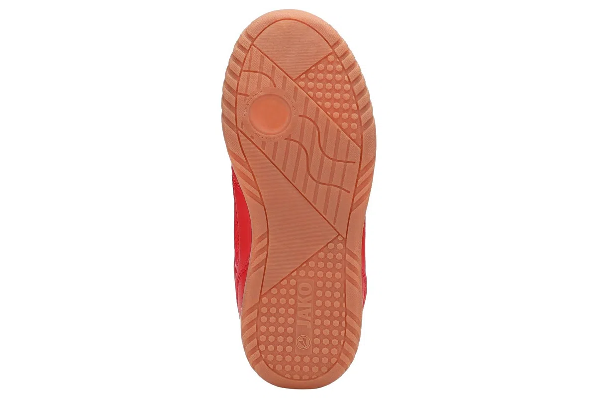 Jako Unisex Kinder J-sh Winger EvHallenturnschuh