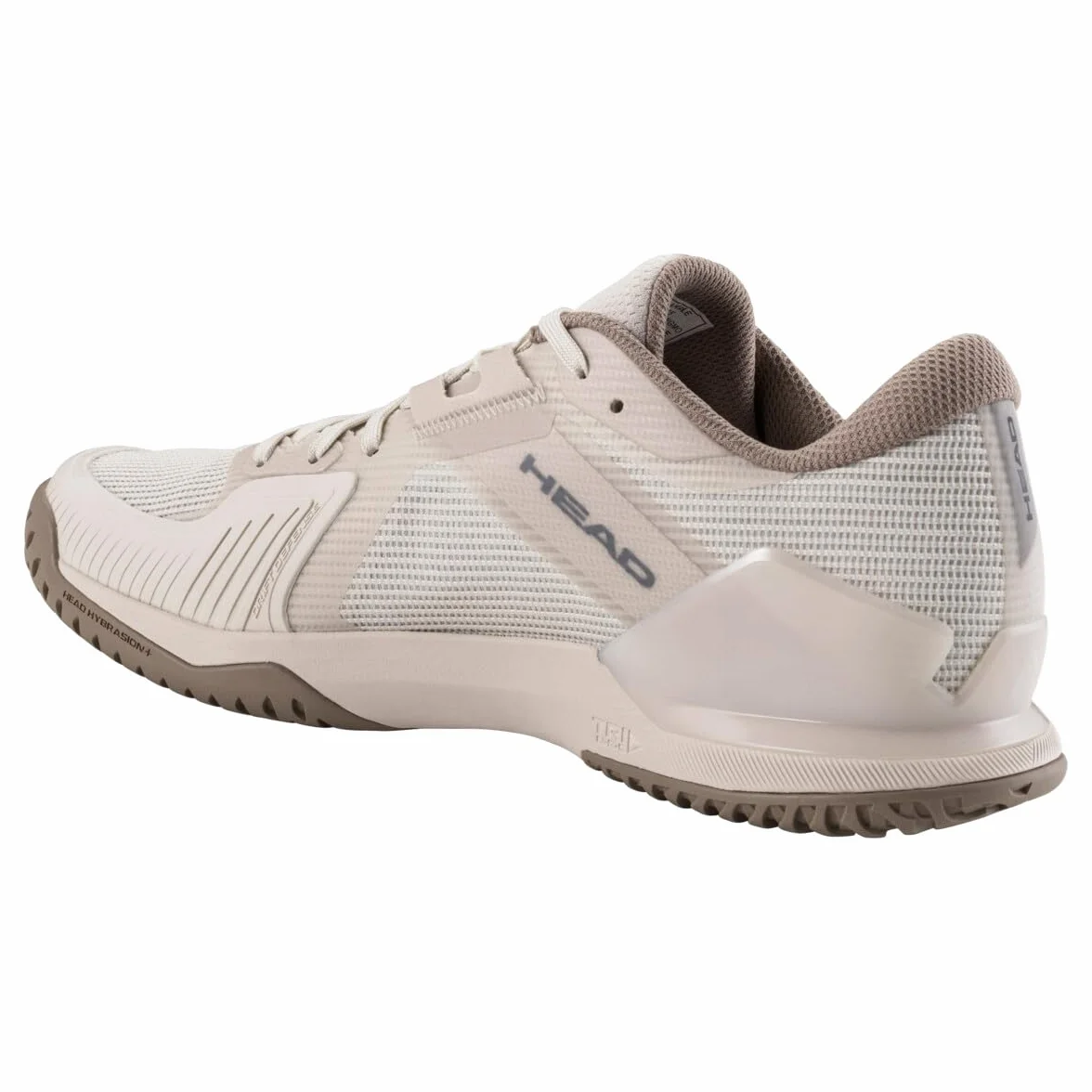 Head Herren Sprint Pro 4.0 MenTennisschuhe