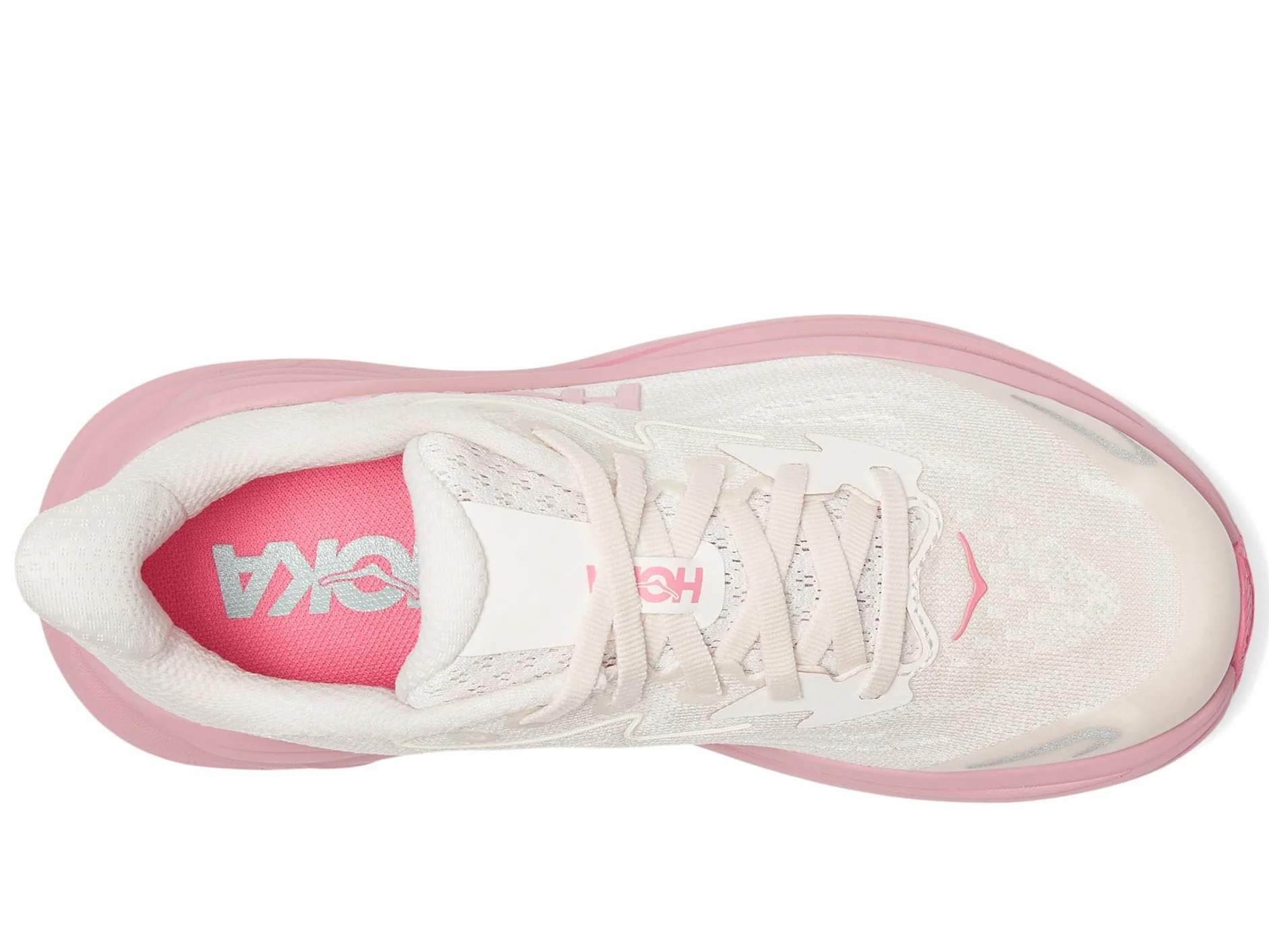 Hoka Unisex Kinder Clifton 10 (Big Kid) Sneaker