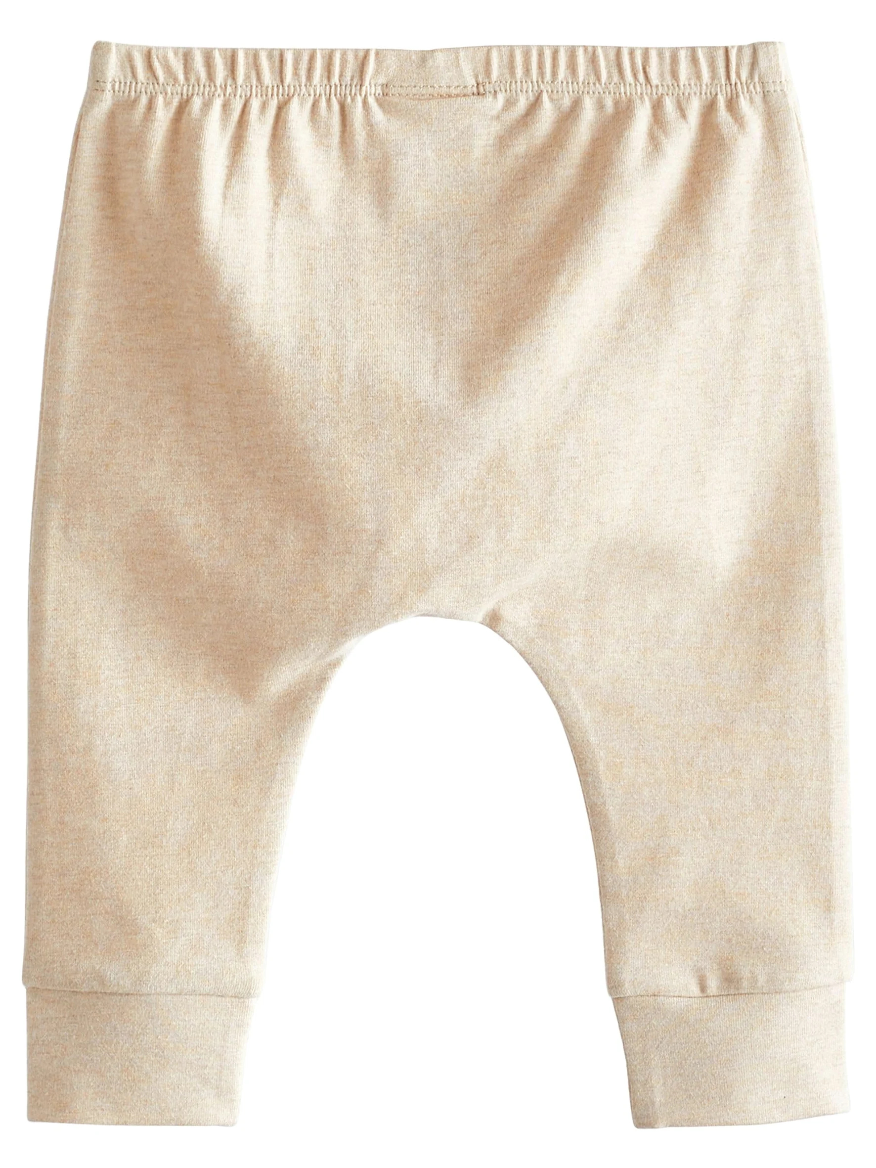 NEXT Baby Leggings im 4er-Pack