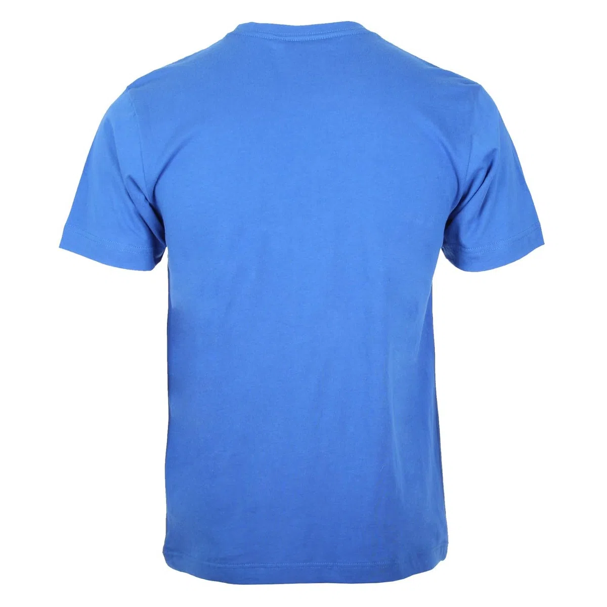 DC Comics Herren Superman Logo T-Shirt T-Shirt