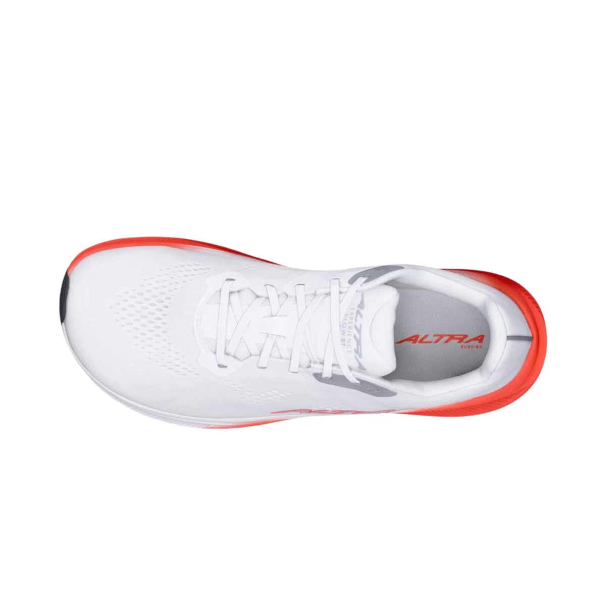 ALTRA Running Experience Flow ST Damen