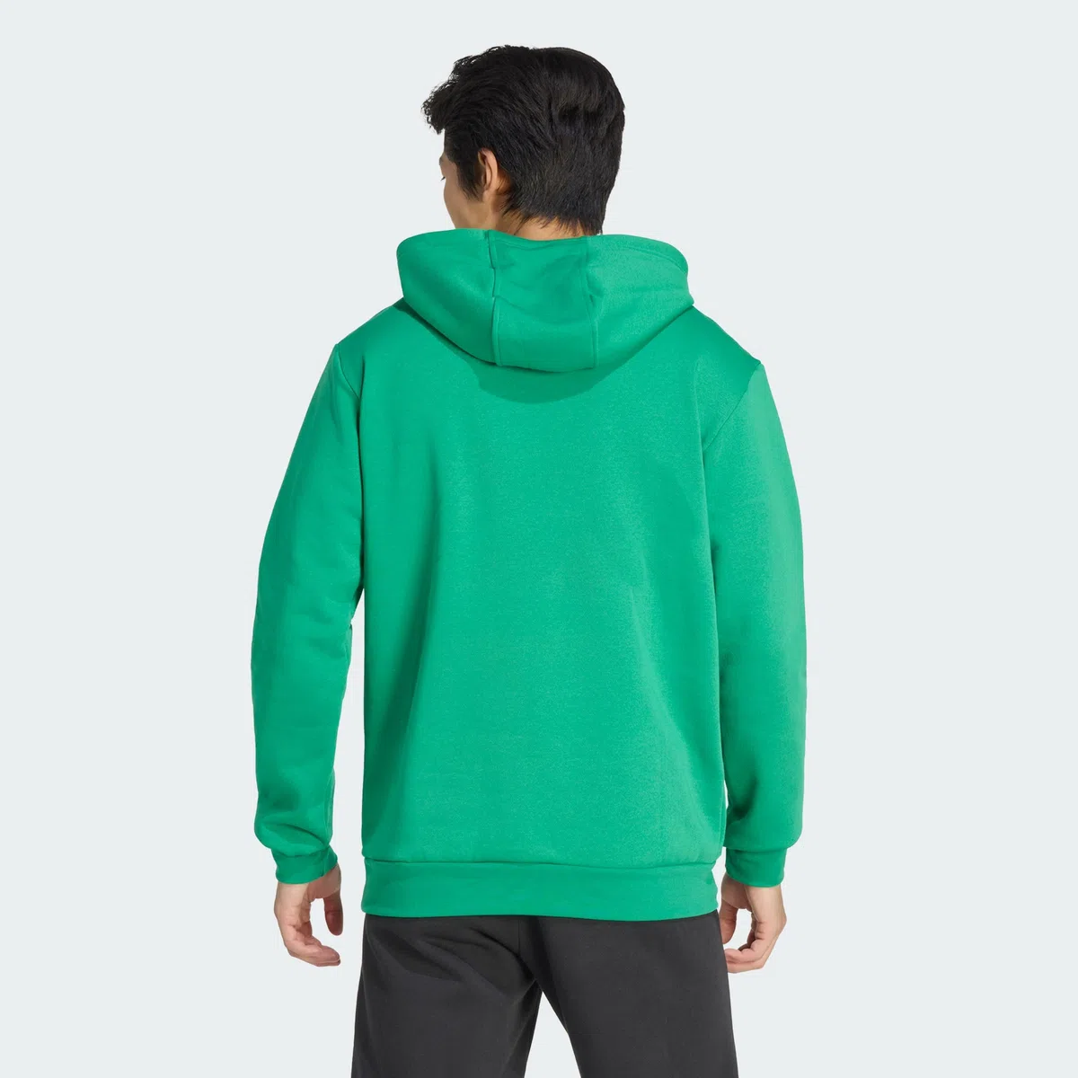 adidas Herren Entrada26 Hoodie Kapuzenpullover (1er Pack)