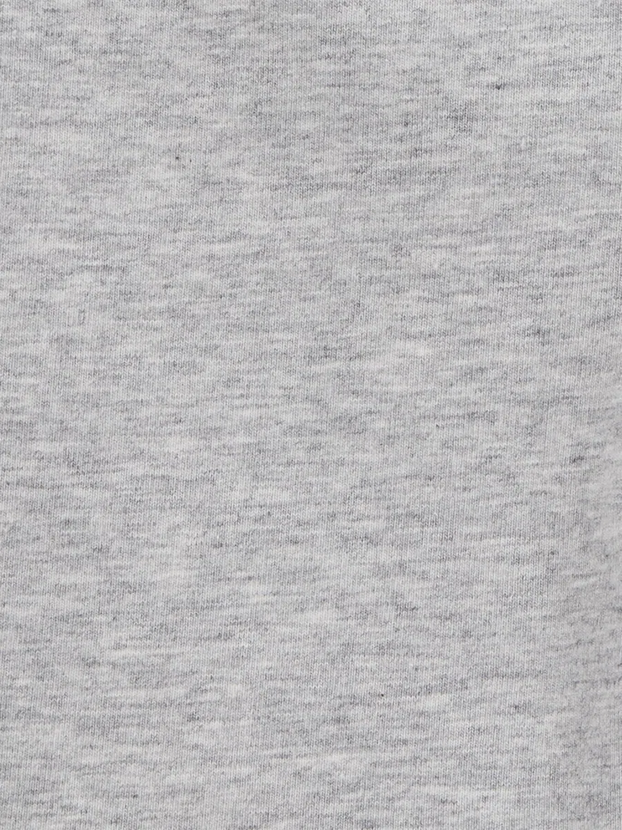 Simple Joys by Carter's Mädchen Shorts (3er Pack)