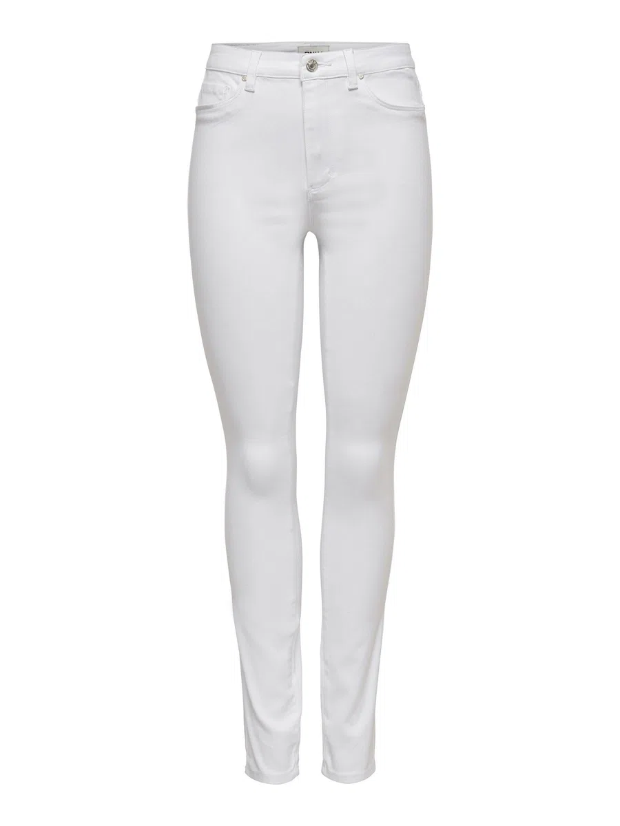 ONLY Women's Skinny Jeans
