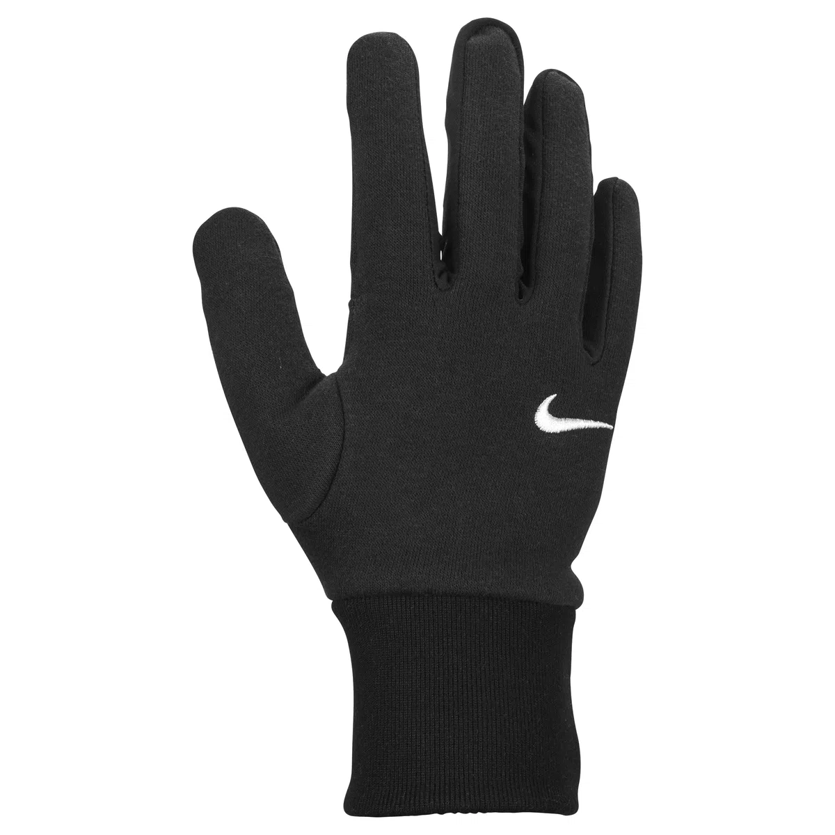 Nike Damen