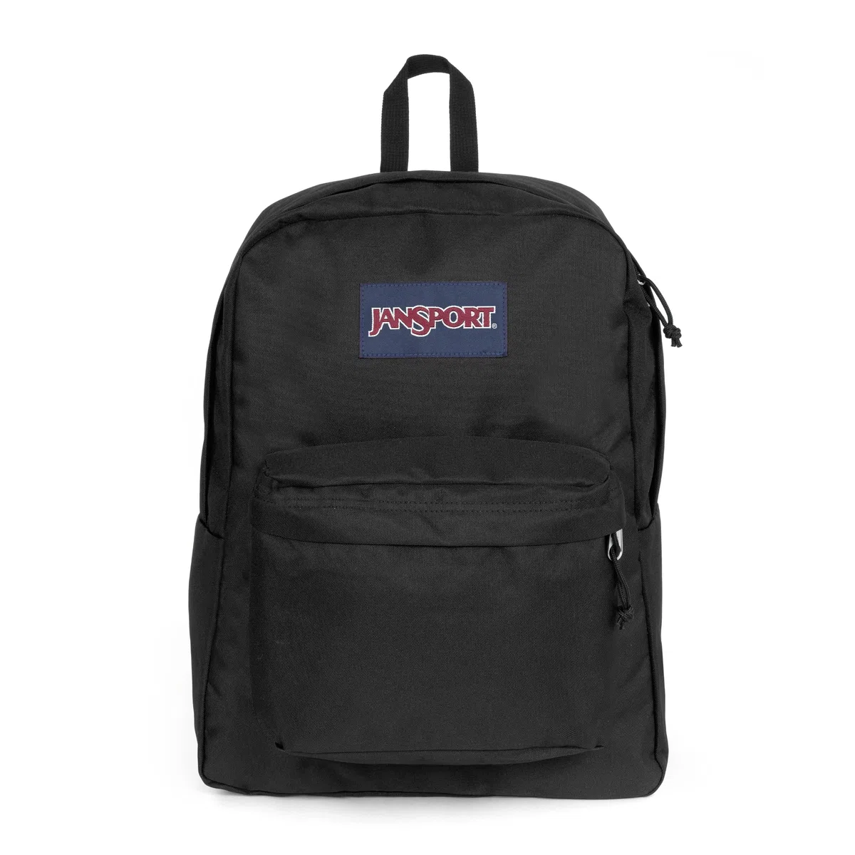 JANSPORT SUPERBREAK ONE Großer Rucksack