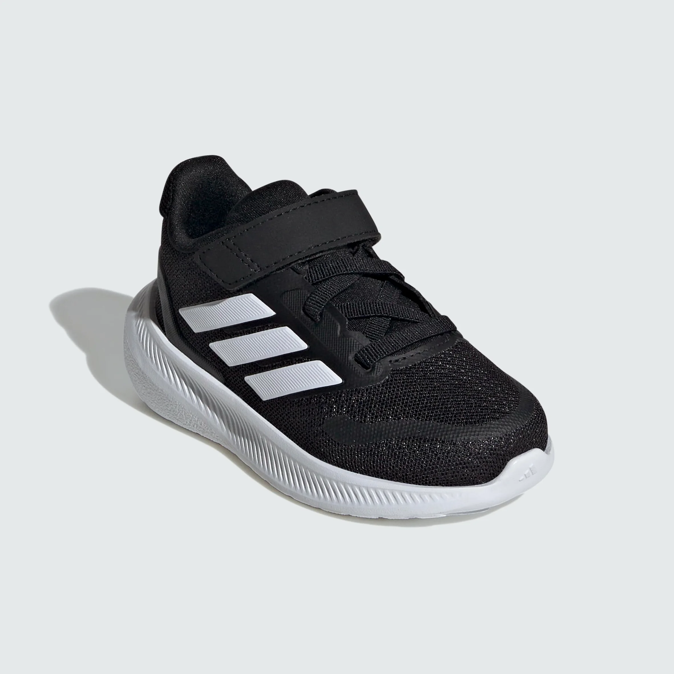 adidas Men's Runfalcon 5 Laufschuh