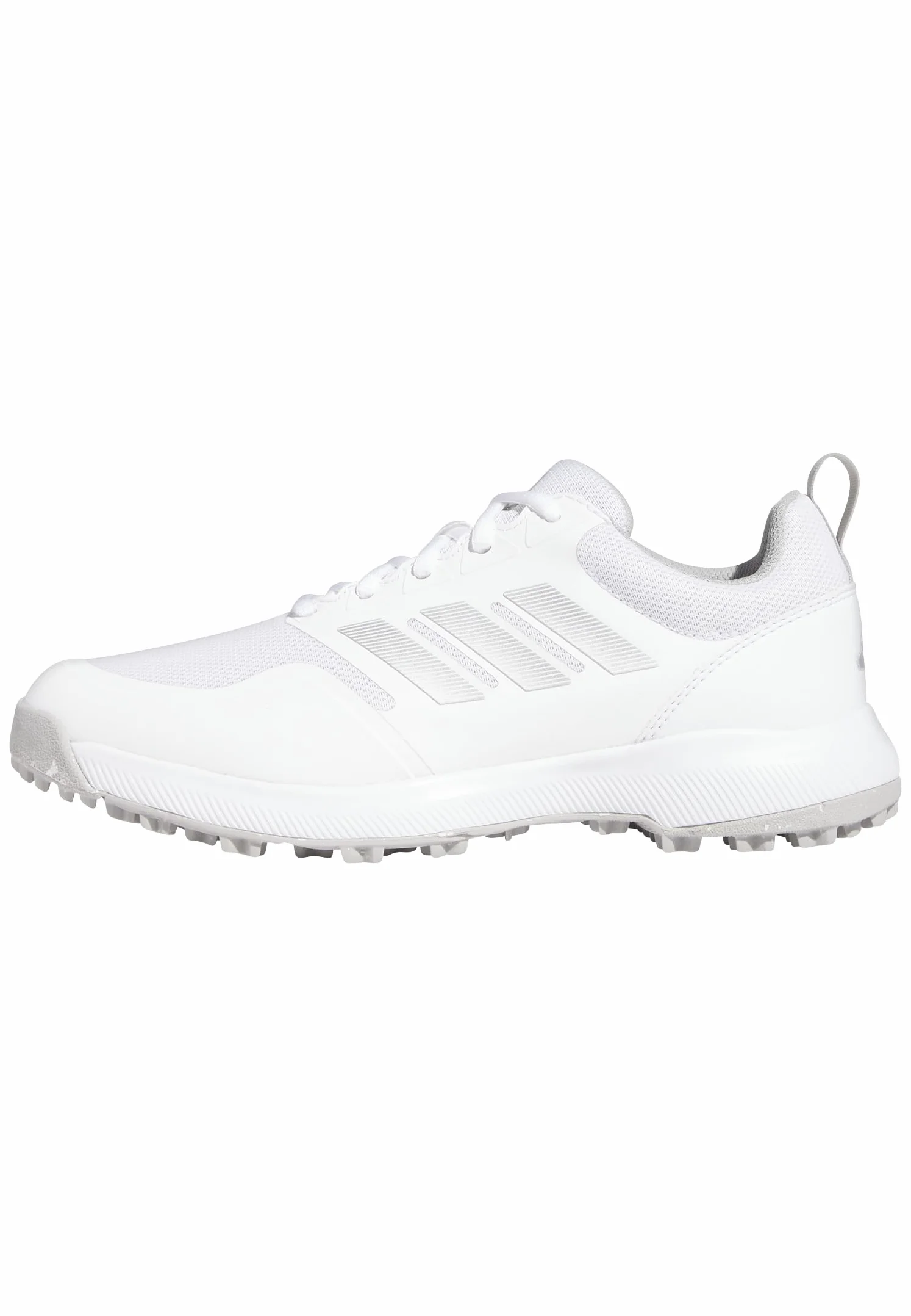 adidas Women's Tech Response SL 3.0 Golfschuh