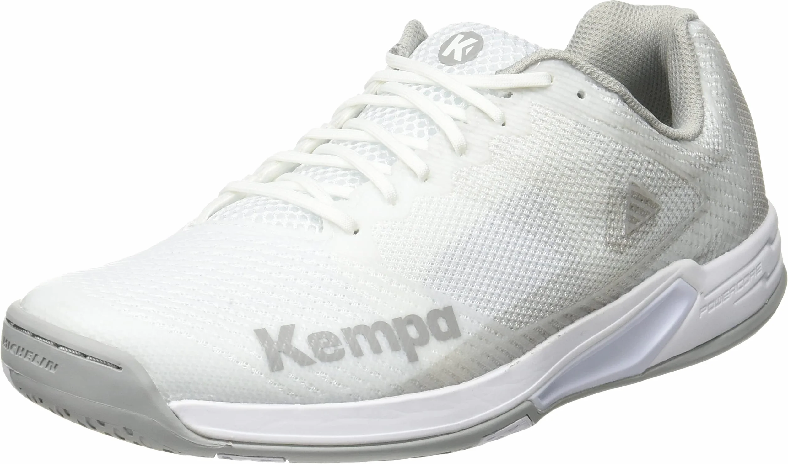 Kempa Wing 2.0 Women Damen Handballschuhe