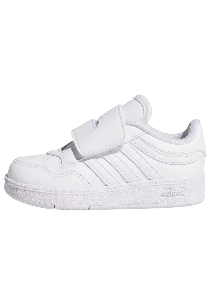 adidas Unisex Baby Hoops 4.0 ShoesSchuhe