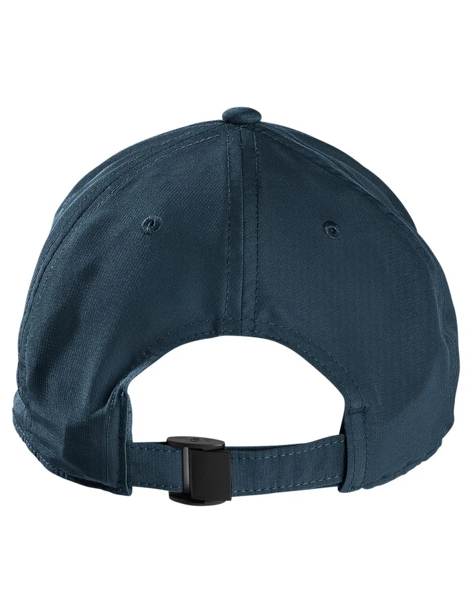 VAUDE Accessories Sun Cap