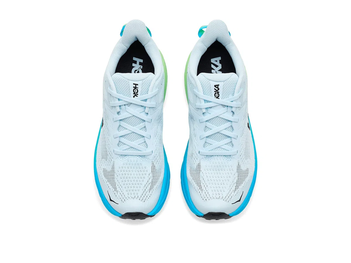 Hoka ONE ONE Challenger 8 Running Shoes
