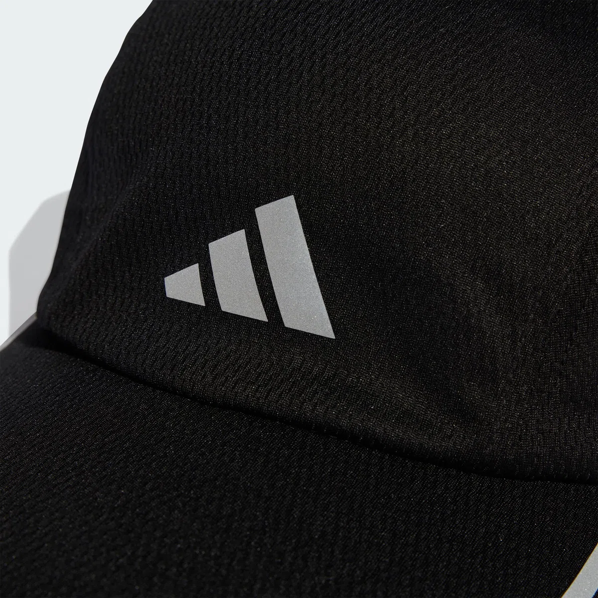 adidas Unisex Running MESH 4 Panel Kappe Climacool