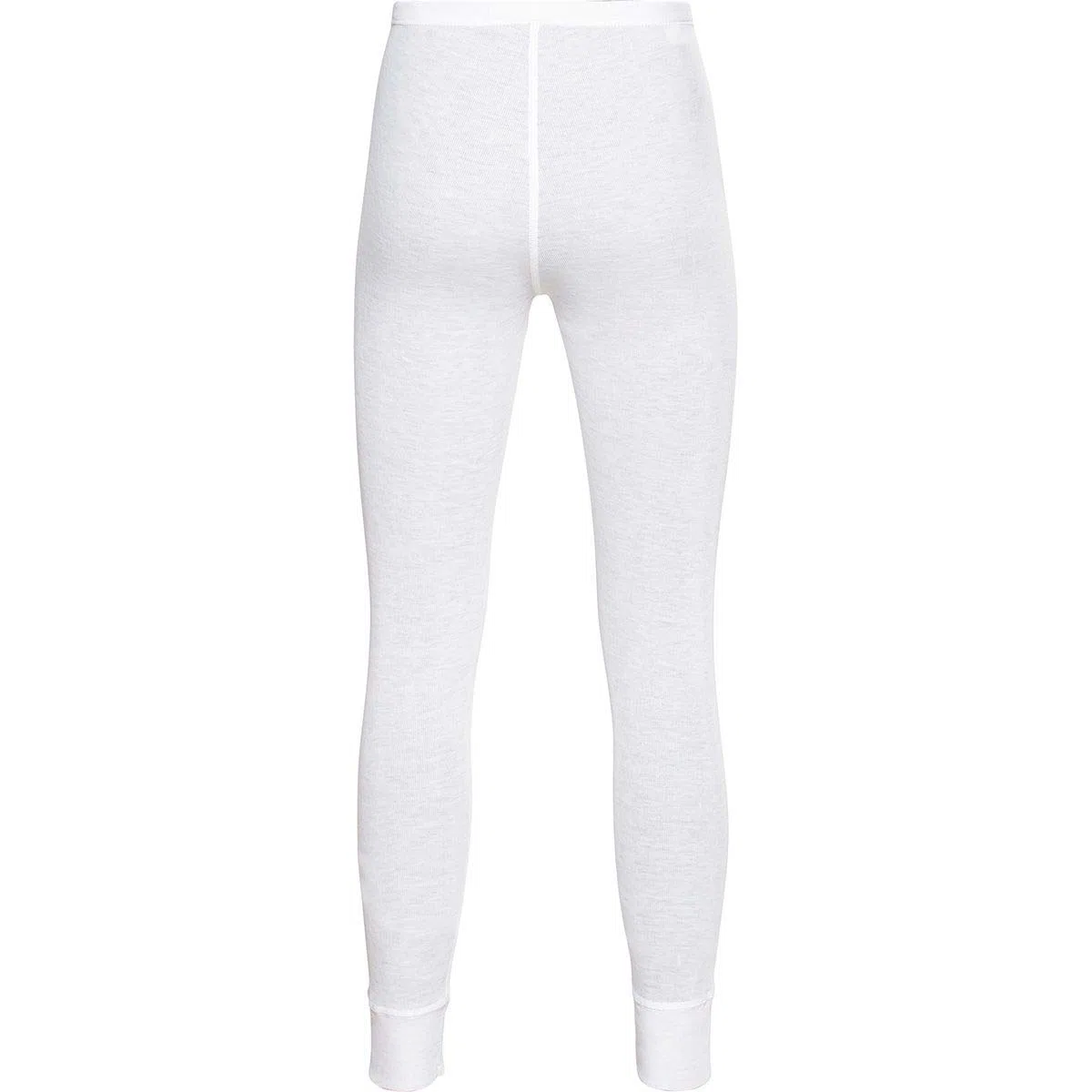 Odlo Unisex Kinder Funktionsunterwäsche Lange Hose Active Warm Kids_159219