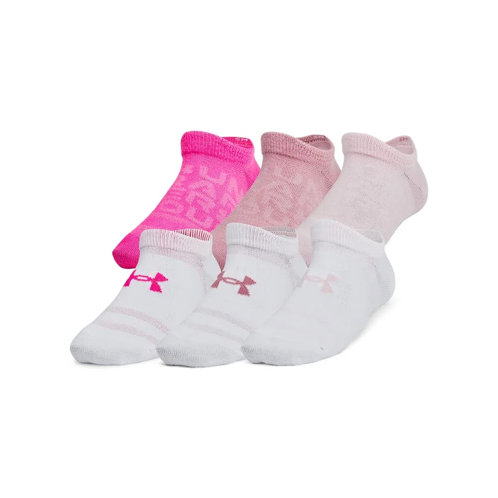 Under Armour Jungen Socke