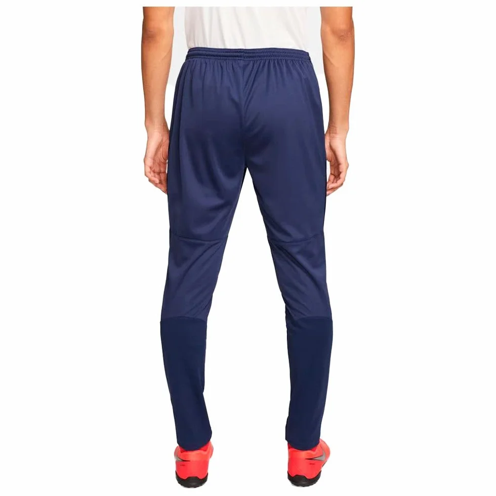 Nike Unisex Kinder Hose Dry Park 20