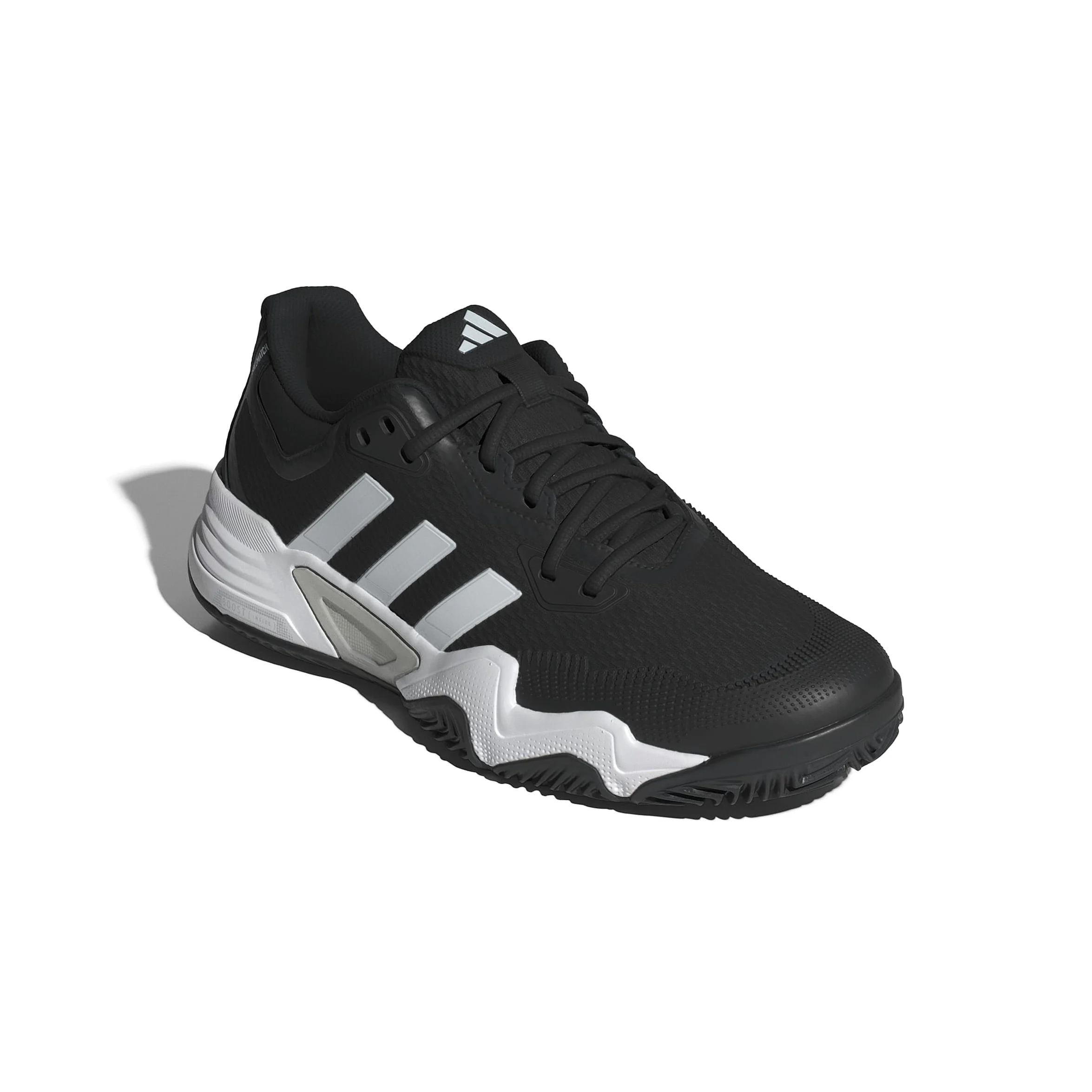 adidas Herren Solematch Control 2 Clay TennisTennisschuhe