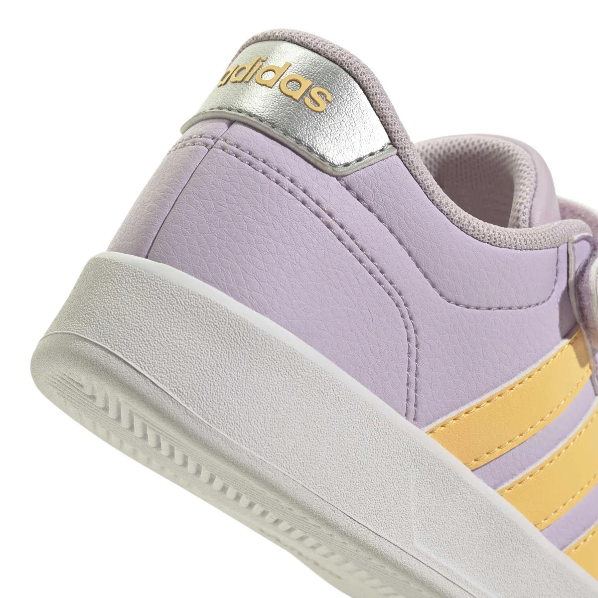 adidas Unisex Kinder Breaknet 3.0 Shoes