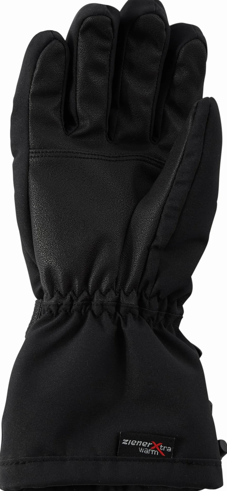 Ziener Kinder LANI Ski-Handschuhe/Wintersport