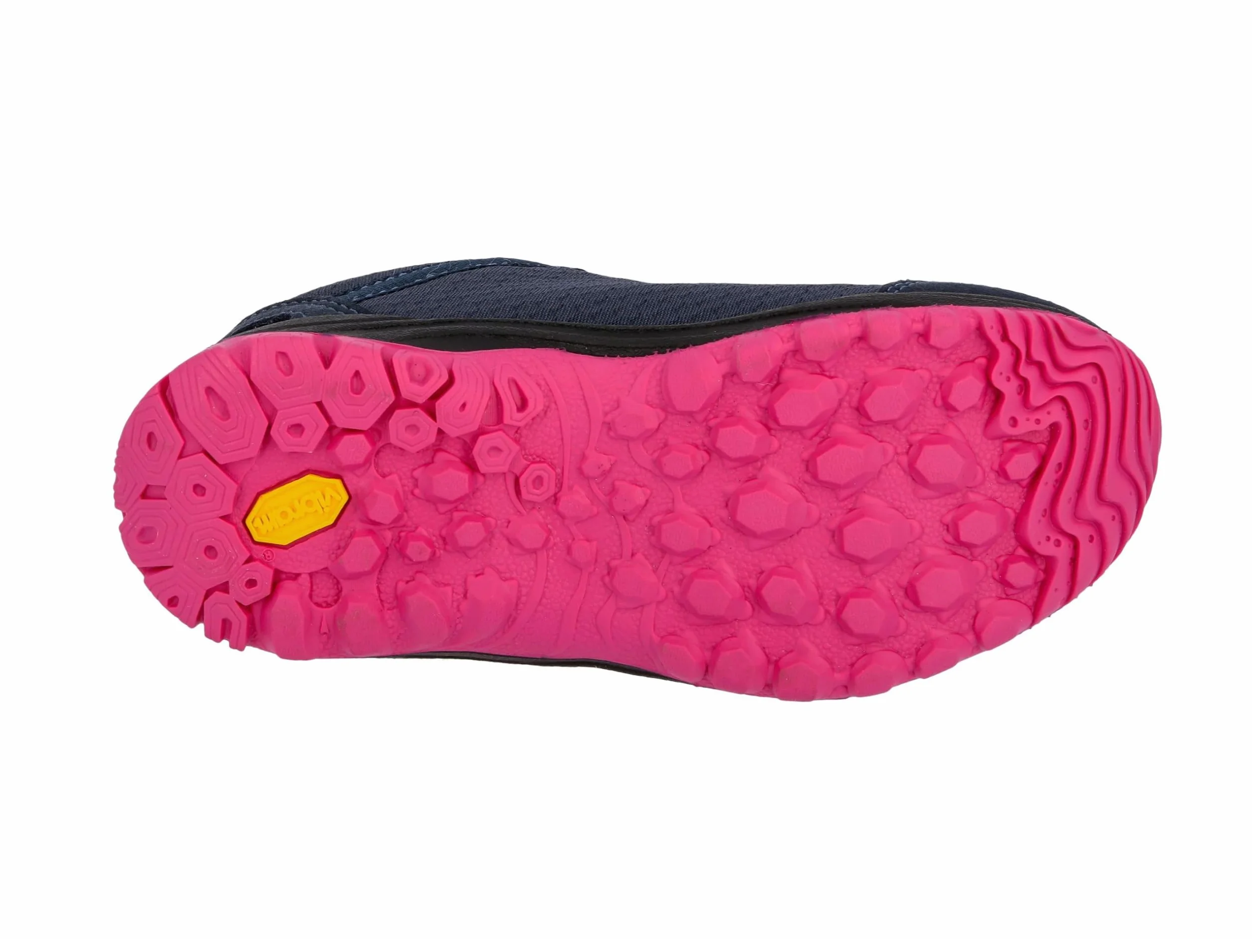 Brütting Unisex Kinder Guide Outdoor- & Trekkingschuh