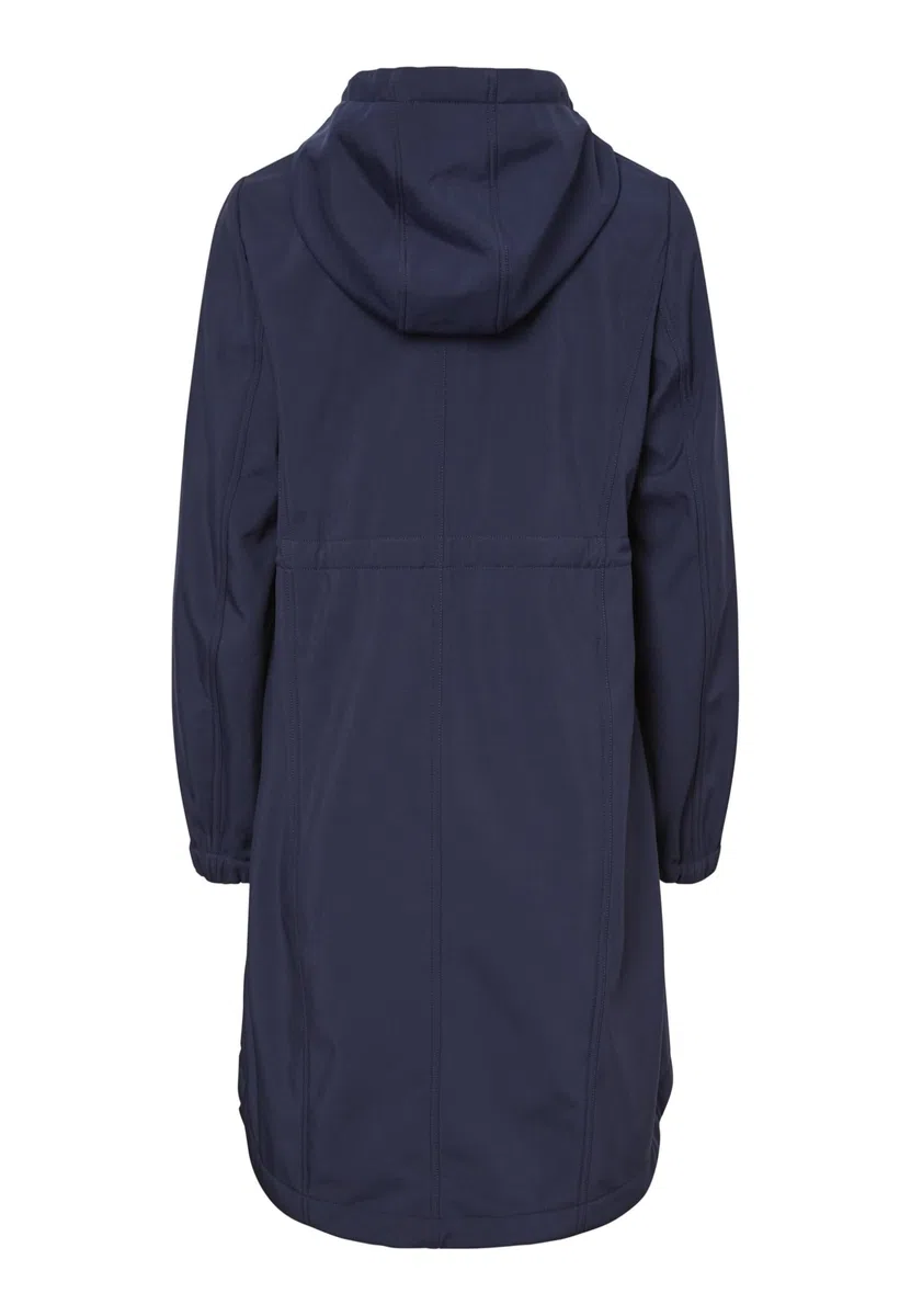MAMALICIOUS Female Softshell Jacke Umstands-Jacke | Softshell jacket