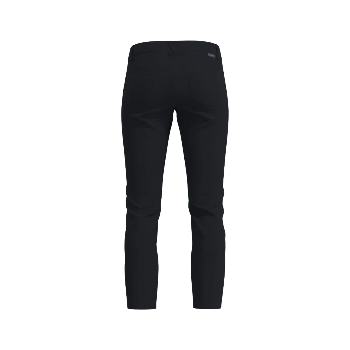 ALBERTO Damen Golfhose Mona - FX4 Dry Cooler®