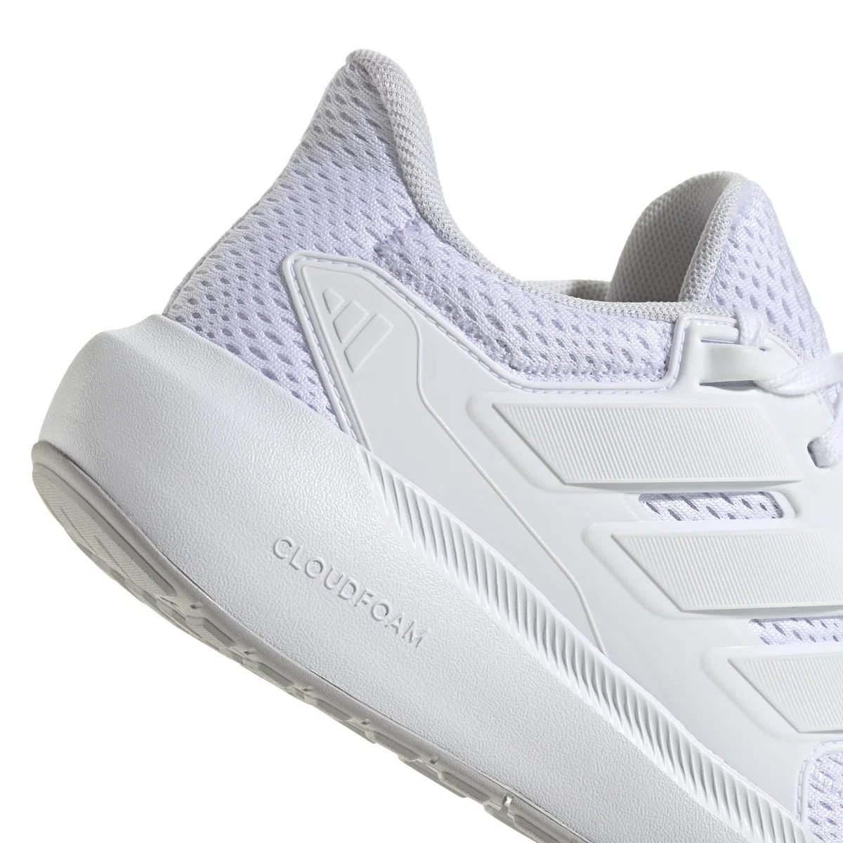 adidas Damen ULTIMASHOW 2.0 Schuhe