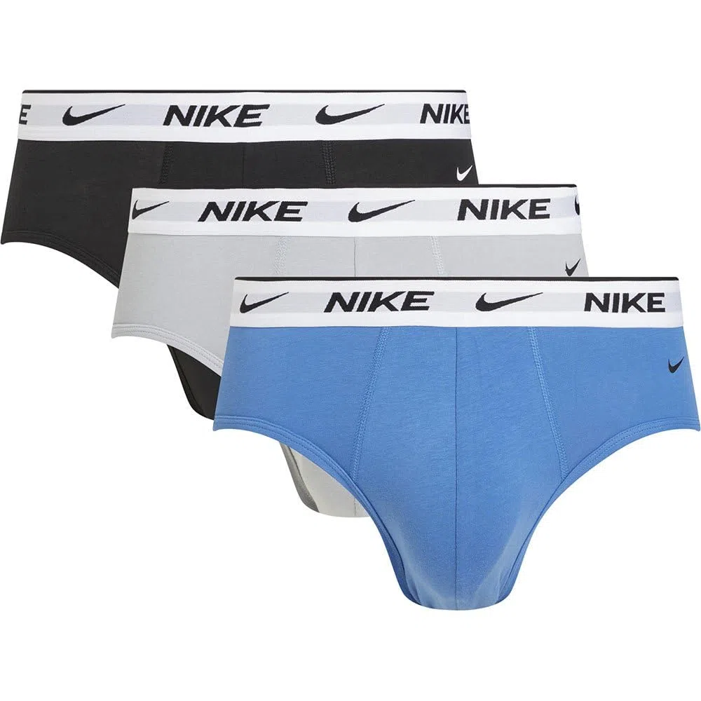 Nike Herren Briefs Slip