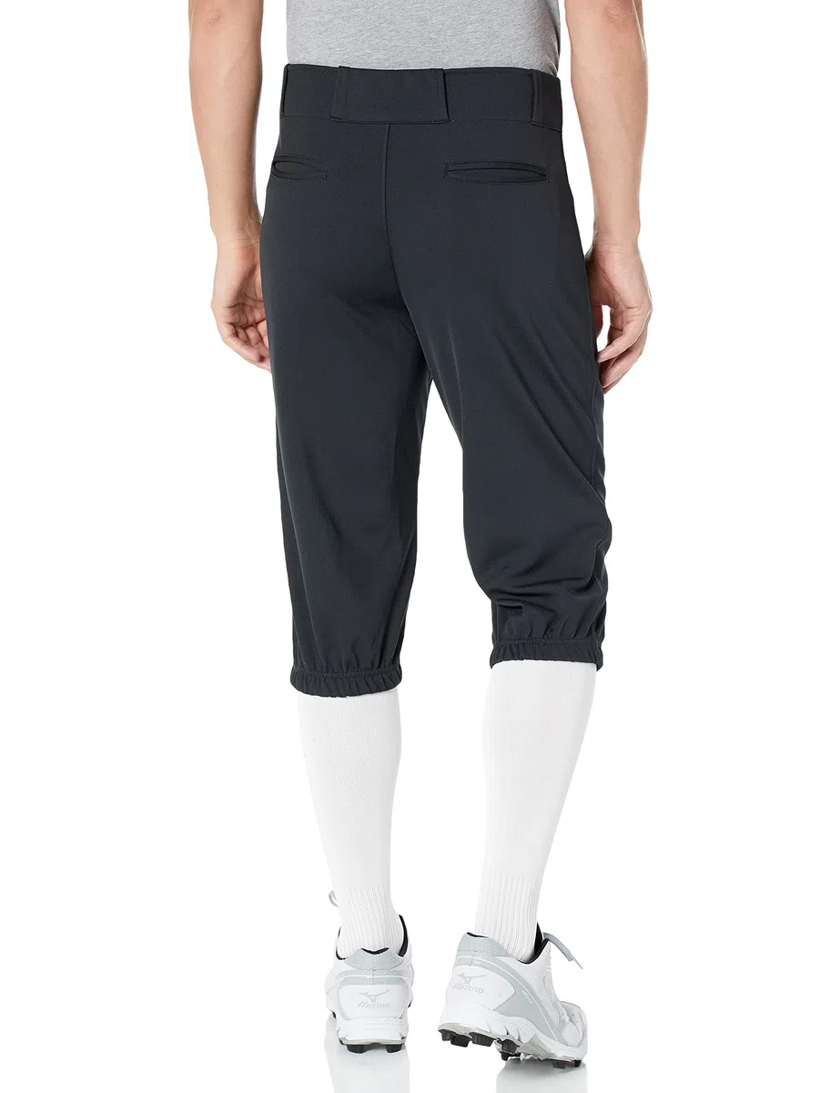 Champro Triple Crown Knielange Baseballhose für Herren, Knicker-Stil