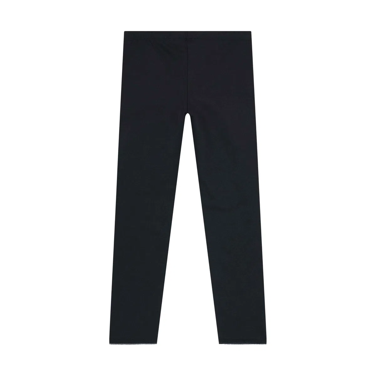 Steiff Jungen Leggings Leggings