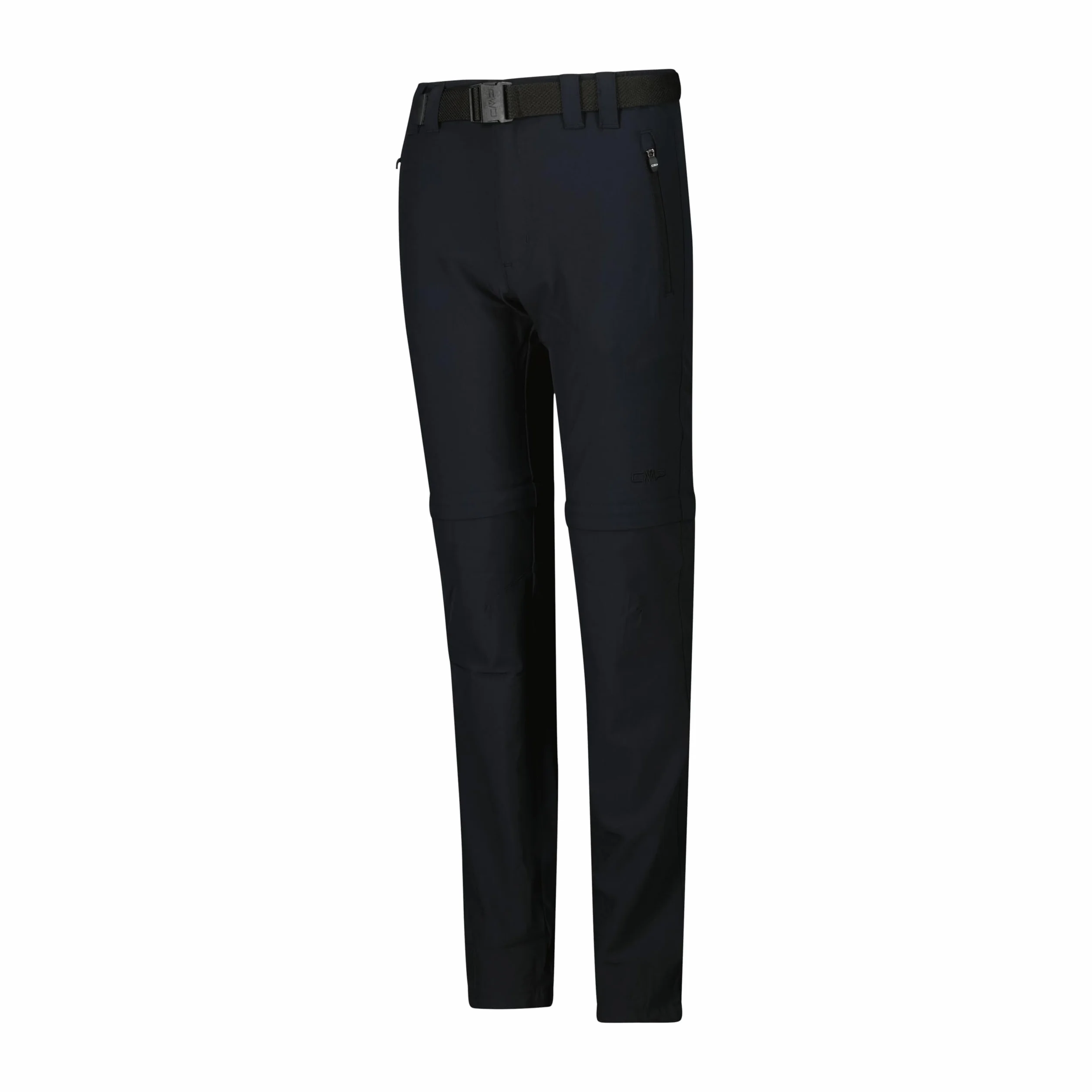 CMP Jungen Hose Zip Off Hose