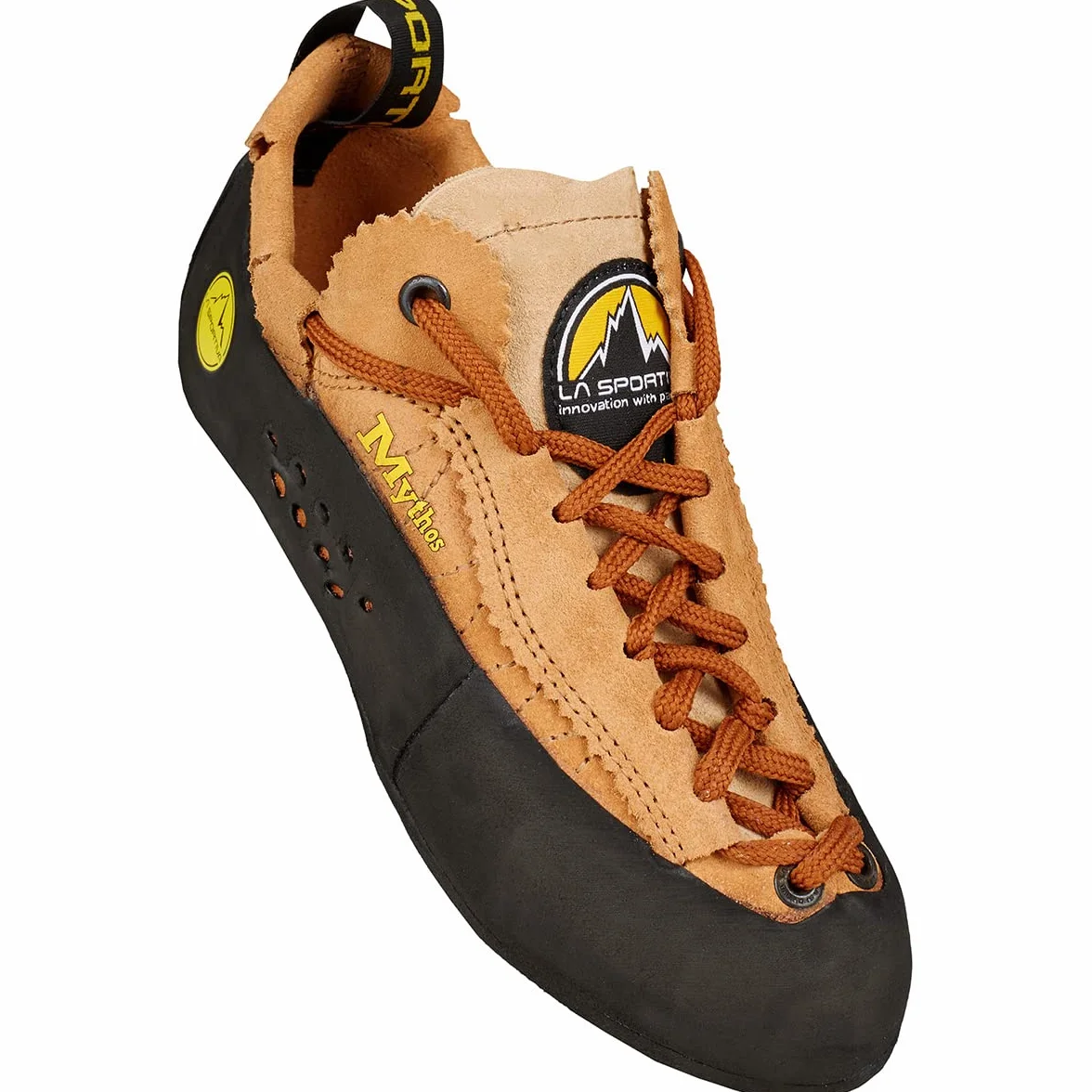 LA SPORTIVA M Mythos