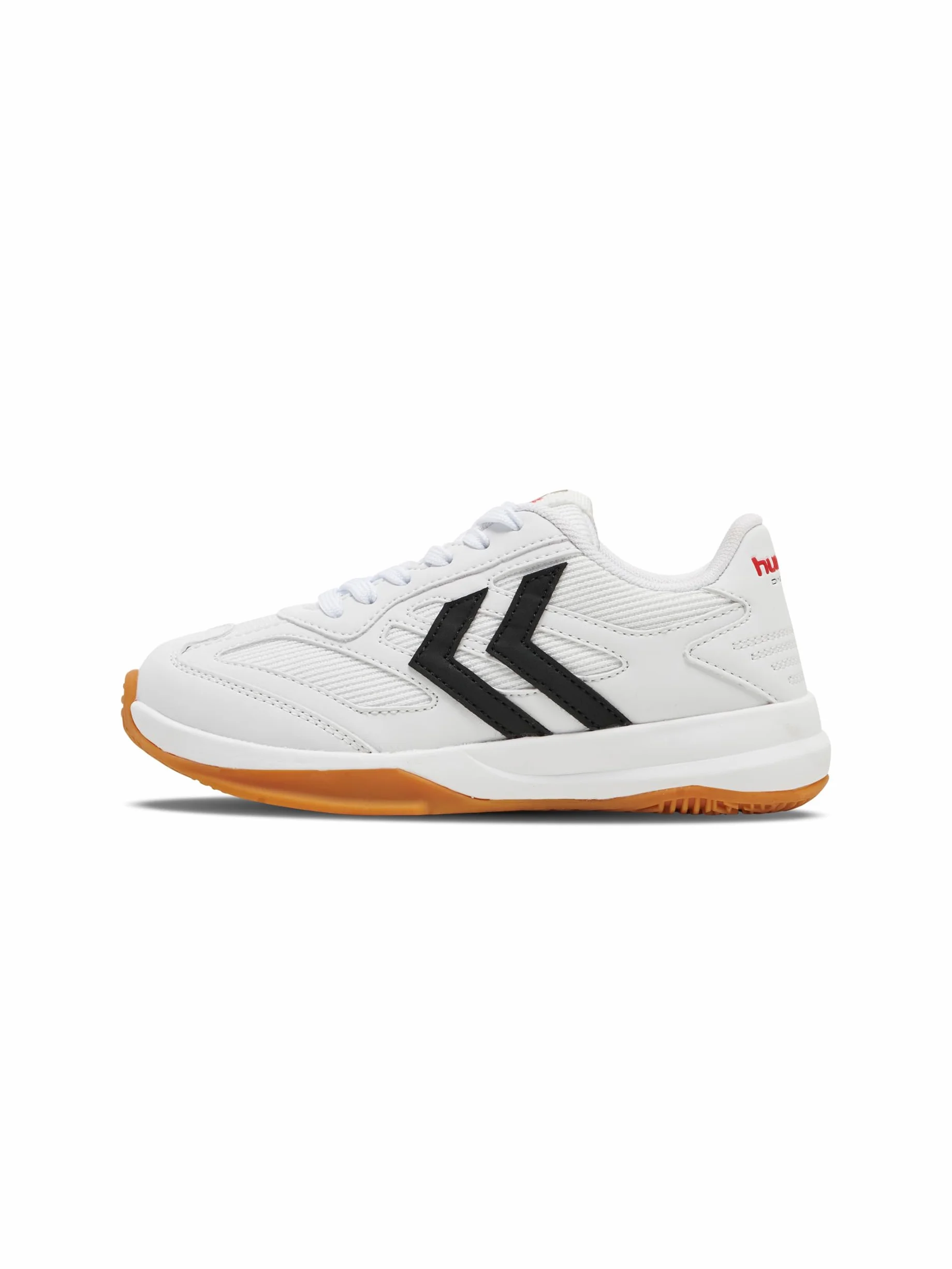 hummel Indoor Shoe Dagaz Iii Handball Kinder Größe 36