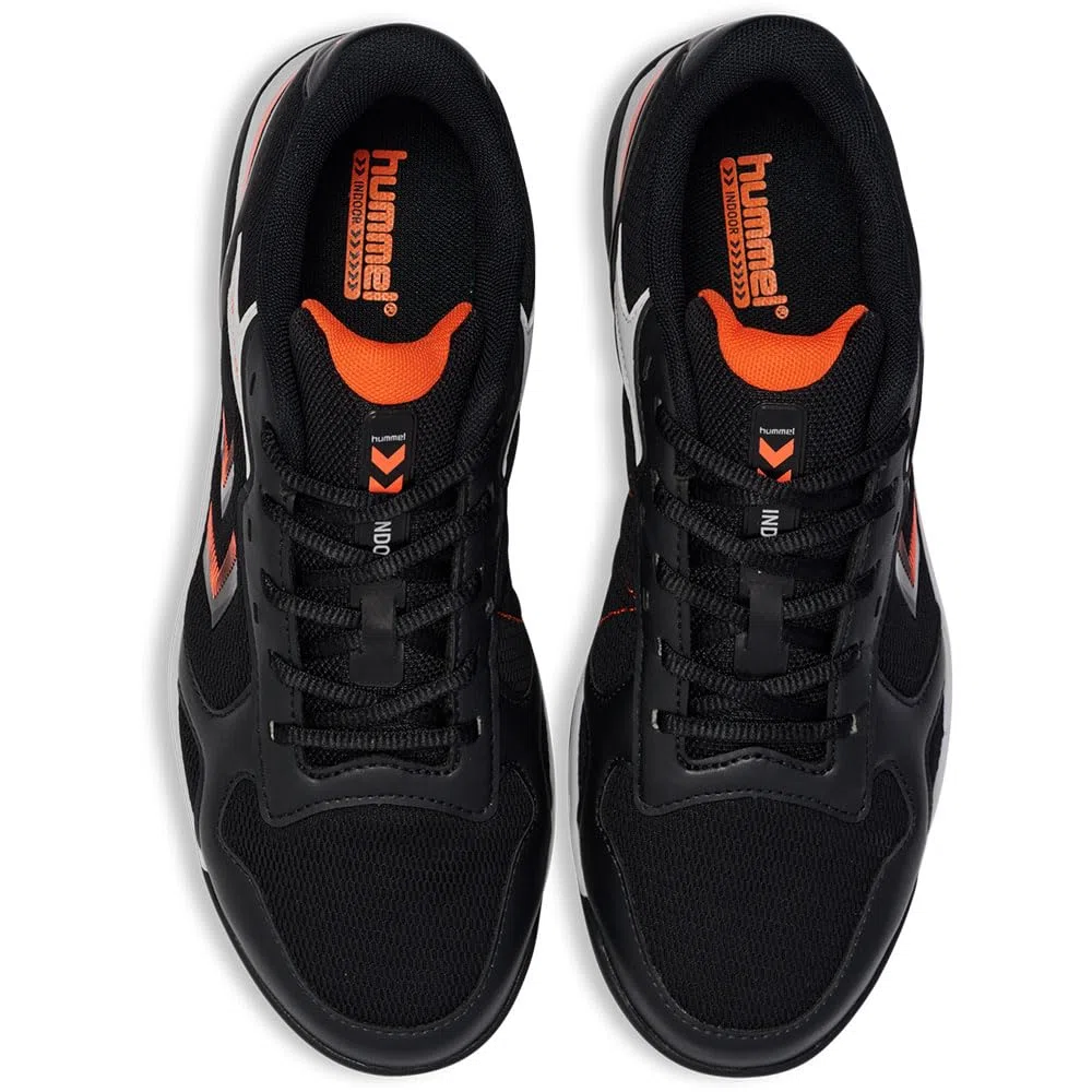 hummel Court Control II Unisex