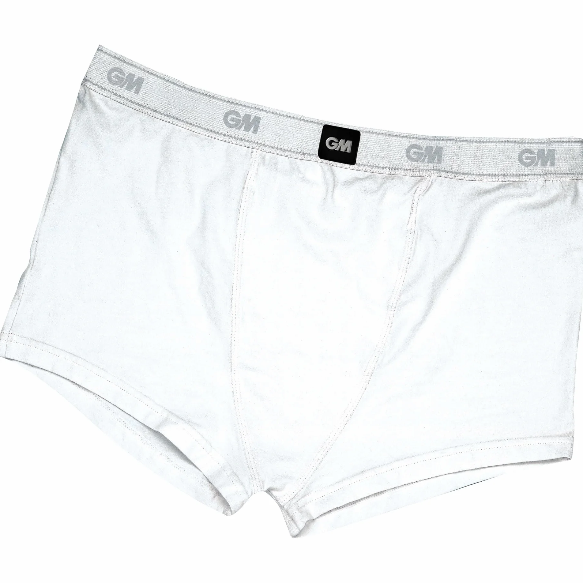 GUNN & MOORE Slips