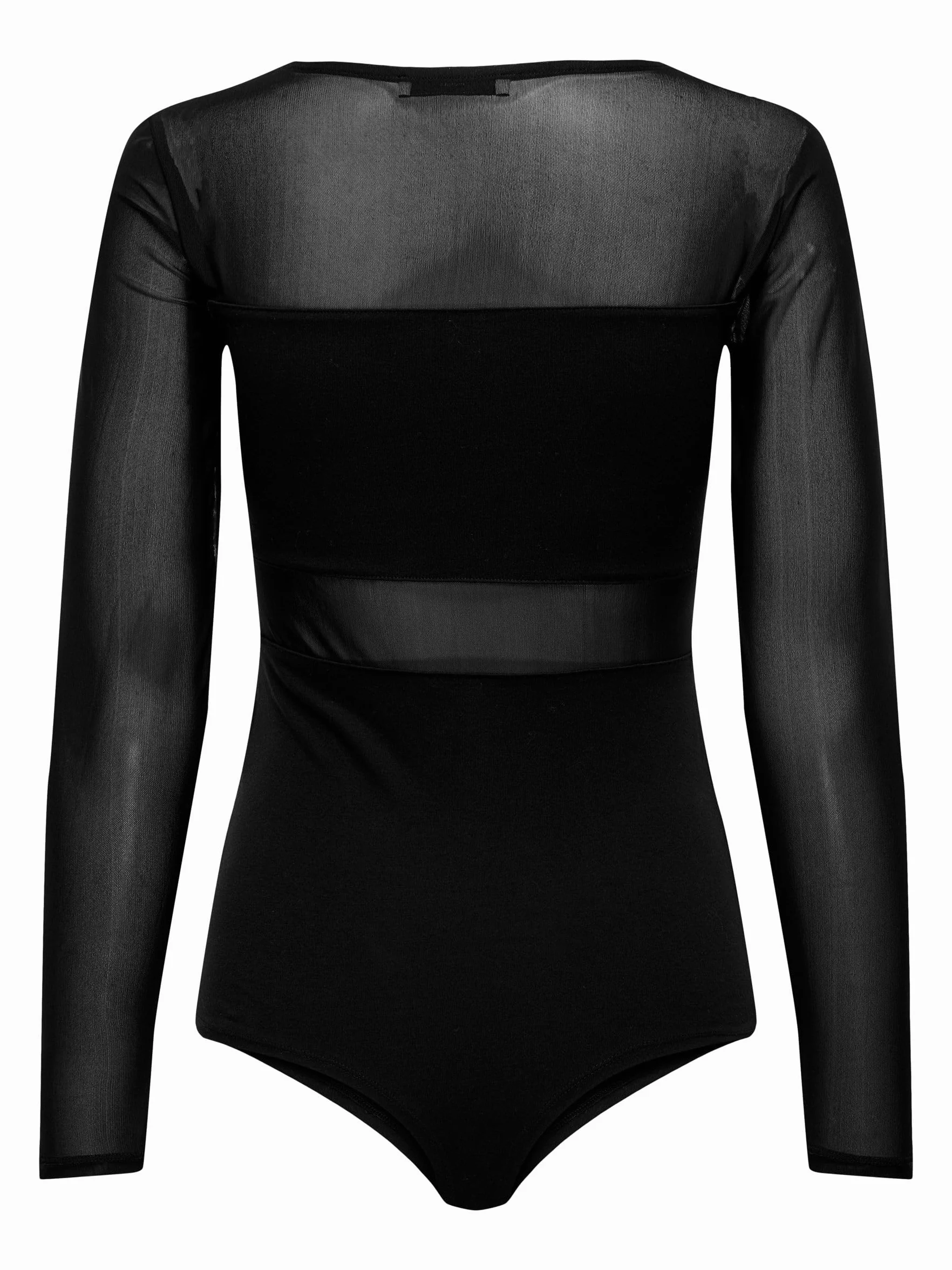 ONLY female Body ONLESTHER Body | bodysuit