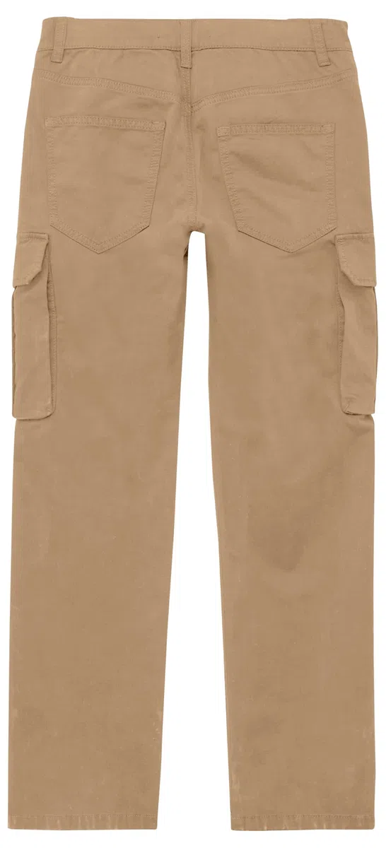 s.Oliver Cargo Hose