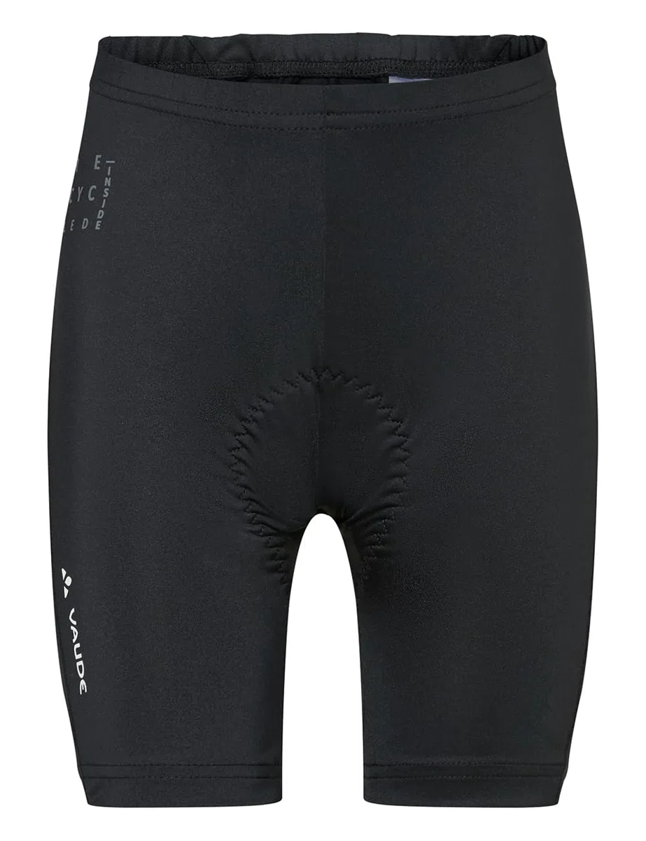 VAUDE Unisex Kinder Shorts Kids Elmo Pants VII