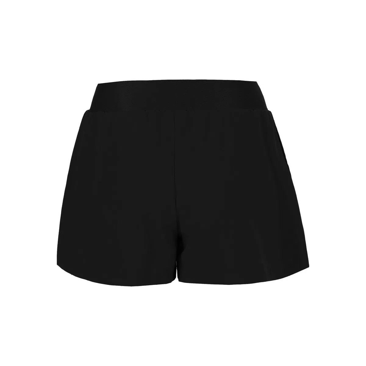 BIDI BADU Crew 2.0 2In1 Shorts Mädchen
